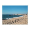 Vila do Conde postcards