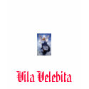 Vila Velebita t-shirts by zg4ever Vila Velebita t-shirts