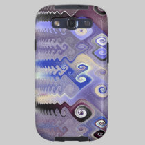 Vilanostris Case-Mate Case casemate cases
