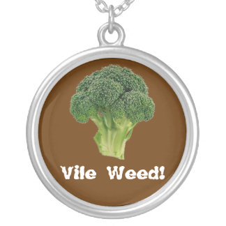 vile_weed_round_pendant_necklace-r5ab8a95bd3a04cbfbd685c66d0733fc0_fkoez_8byvr_324.jpg