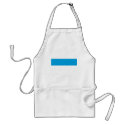 Viljandi, Estonia aprons