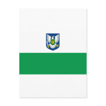 Viljandimaa, Estonia Postcards