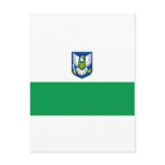 Viljandimaa, Estonia postcards