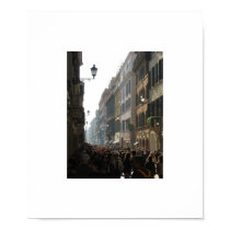 villa de corso in rome posters by barnesm49 villa de corso in rome posters