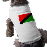 Villa de Leyva, Columbia Pet T Shirt