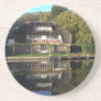 Villa on the Vecht river Coasters
