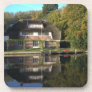 Villa on the Vecht river Coasters