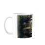 Villa on the Vecht river Coffee Mug