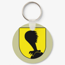 Villach, Austria keychains by bestflag Villach, Austria keychains