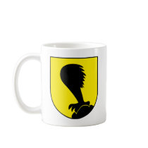 Villach, Austria mugs by bestflag Villach, Austria mugs