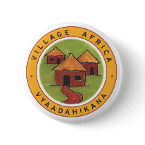 Village Africa button