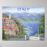 Village By The Sea posters