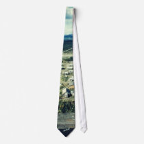 Village of Kaltag Neckwear