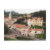 village, portugal, sintra, lisbon, europe,