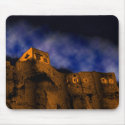 village of yemen mousepads by nefera village of yemen mousepads