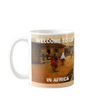 village people , village people 2, AFRICAN LIFE... mugs by adeolagbadamosi village people , village people 2, AFRICAN LIFE... mugs