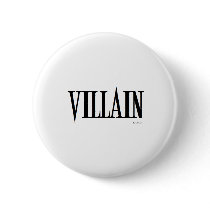 Villain buttons by chrystynen Villain buttons