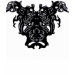 EDUN LIVE Genesis Unisex Standard Crew