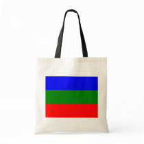 Villavicencio, Columbia bags