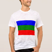 Villavicencio, Columbia t-shirts by bestflag Villavicencio, Columbia t-shirts