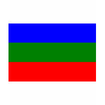 Villavicencio, Columbia t-shirts by bestflag Villavicencio, Columbia t-shirts