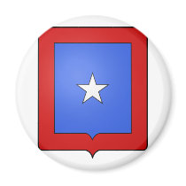 Ville cr San Jose, Costa Rica magnets by bestflag Ville cr San Jose, Costa Rica magnets