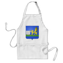 ville it Venise, Italy aprons