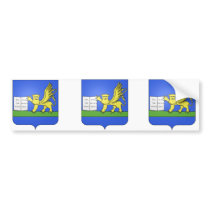 ville it Venise, Italy bumper stickers by bestflag ville it Venise, Italy bumper stickers