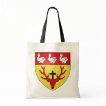 ville lux Munshausen, Luxembourg bags