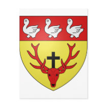 ville lux Munshausen, Luxembourg postcards