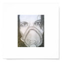 Ville Valo posters by Jenophobic Ville Valo posters