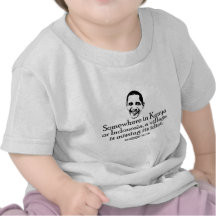 Villiage Idiot Tshirts
