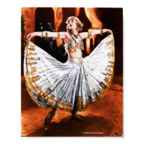 Vilma Banky Son of the Sheik poster posters