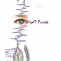 Vilot Pulse:bleeding pulse eye t-shirts by vilot_pulse Vilot Pulse:bleeding pulse eye t-shirts