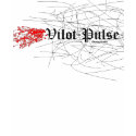 Vilot pulse t-shirts by vilot_pulse Vilot pulse t-shirts