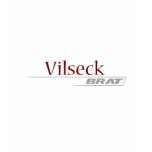Vilseck Brat - Women's T-Shirt -101005