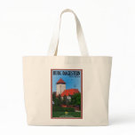 Vilseck - Burg Dagestein bags