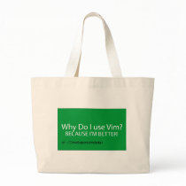 vimiphone.ai bag