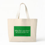 vimiphone.ai bags