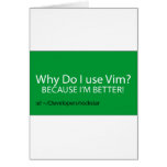 vimiphone.ai cards