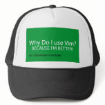 vimiphone.ai hats