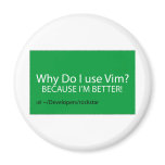 vimiphone.ai magnets