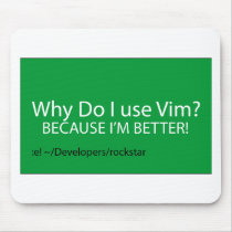 vimiphone.ai mousepads