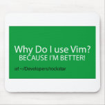 vimiphone.ai mousepads
