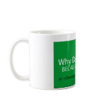 vimiphone.ai mugs