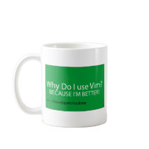 vimiphone.ai mug