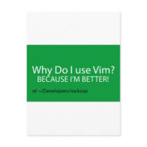 vimiphone.ai postcard