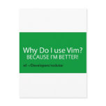 vimiphone.ai postcards