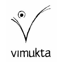 Vimukta Women's T-Shirt by kerimfriedman Vimukta Women's T-Shirt