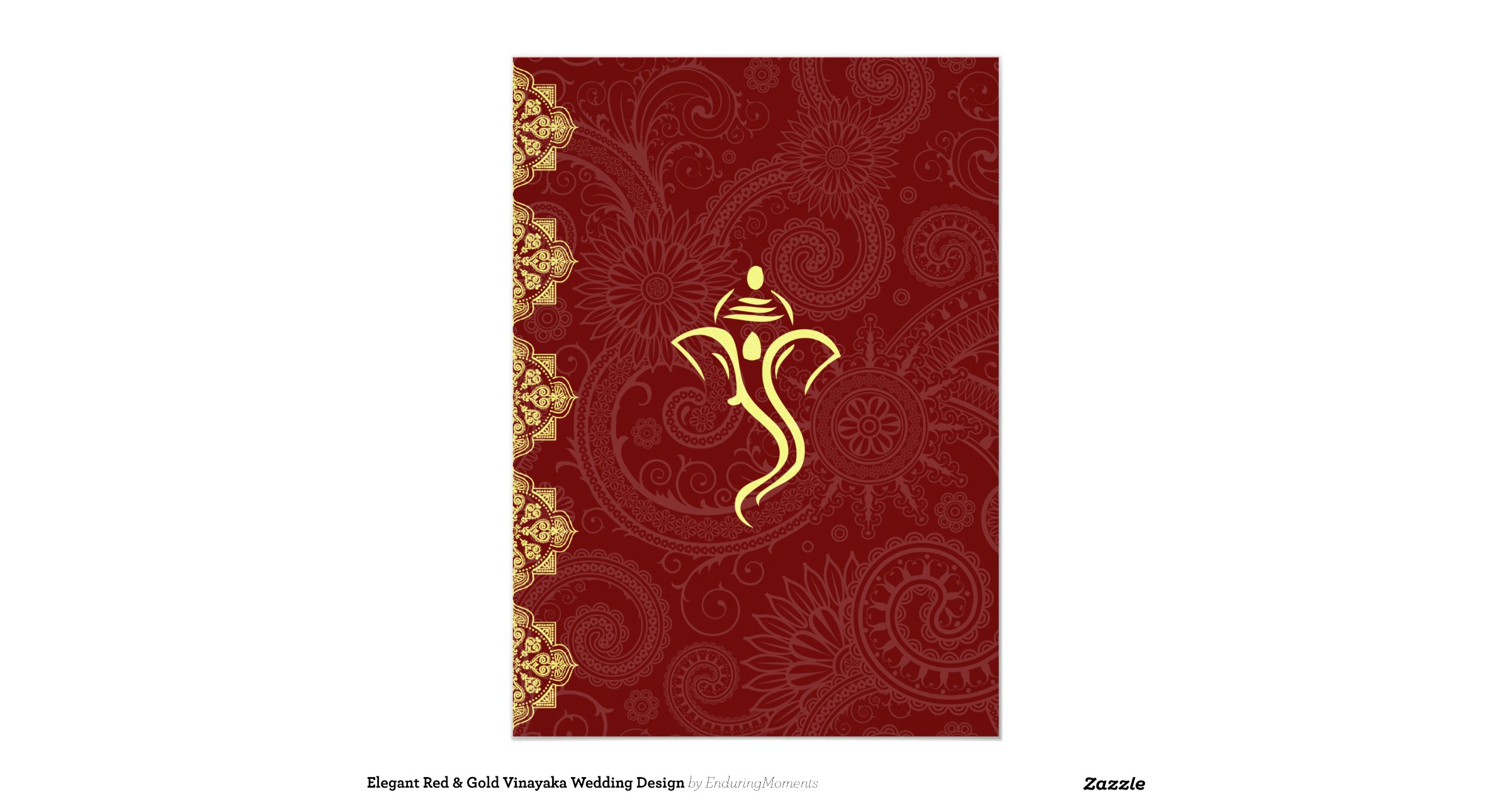 vinayaka_wedding_invitationsrb400b80f58db4c1aaf435d28b65f8e21_zkrqs